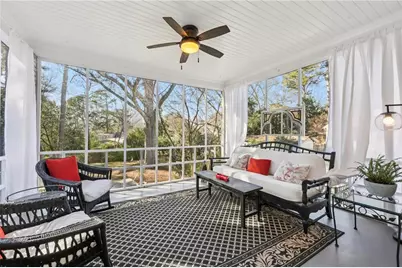 101 Dartmouth Avenue, Avondale Estates, GA 30002 - Photo 32