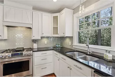 101 Dartmouth Avenue, Avondale Estates, GA 30002 - Photo 14