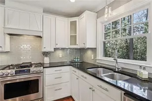 101 Dartmouth Ave, Avondale Estates, GA 30002 - Photo 14