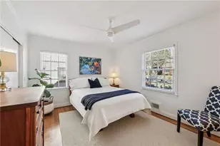 101 Dartmouth Ave, Avondale Estates, GA 30002 - Photo 22