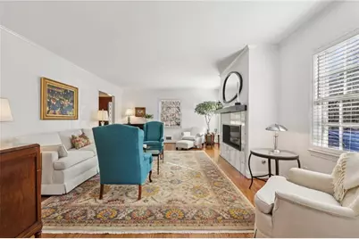 101 Dartmouth Avenue, Avondale Estates, GA 30002 - Photo 6