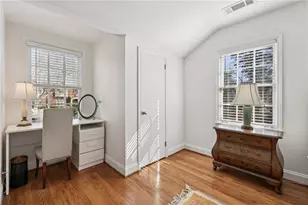 101 Dartmouth Ave, Avondale Estates, GA 30002 - Photo 26