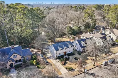 101 Dartmouth Avenue, Avondale Estates, GA 30002 - Photo 44