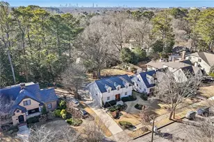 101 Dartmouth Ave, Avondale Estates, GA 30002 - Photo 44