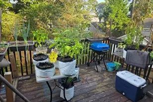 828 Tradd Ct, Stone Mountain, GA 30087 - Photo 14