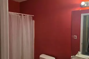 828 Tradd Ct, Stone Mountain, GA 30087 - Photo 10