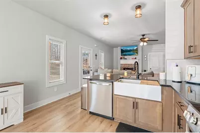 2522 Honeysuckle Lane, Temple, GA 30179 - Photo 16