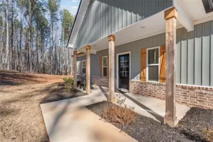 2522 Honeysuckle Ln, Temple, GA 30179 - Photo 4