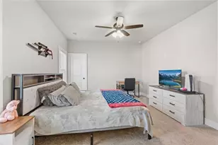 2522 Honeysuckle Ln, Temple, GA 30179 - Photo 22