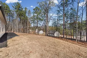 2522 Honeysuckle Ln, Temple, GA 30179 - Photo 30