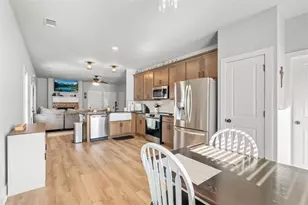 2522 Honeysuckle Ln, Temple, GA 30179 - Photo 18