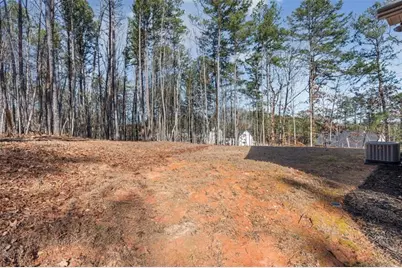 2522 Honeysuckle Lane, Temple, GA 30179 - Photo 34