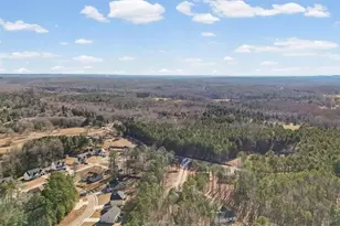 2522 Honeysuckle Ln, Temple, GA 30179 - Photo 42