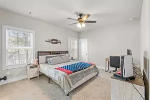 2522 Honeysuckle Ln, Temple, GA 30179 - Photo 20