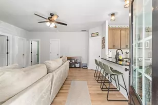 2522 Honeysuckle Ln, Temple, GA 30179 - Photo 6