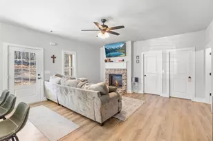 2522 Honeysuckle Ln, Temple, GA 30179 - Photo 8