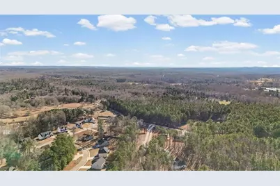 2522 Honeysuckle Lane, Temple, GA 30179 - Photo 42