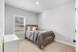 2522 Honeysuckle Ln, Temple, GA 30179 - Photo 26