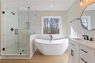 373 Tyson Rd, Villa Rica, GA 30180 - Photo 24