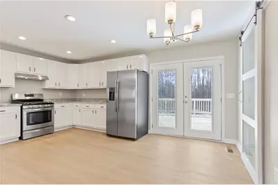 373 Tyson Road, Villa Rica, GA 30180 - Photo 14