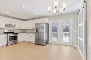 373 Tyson Rd, Villa Rica, GA 30180 - Photo 14