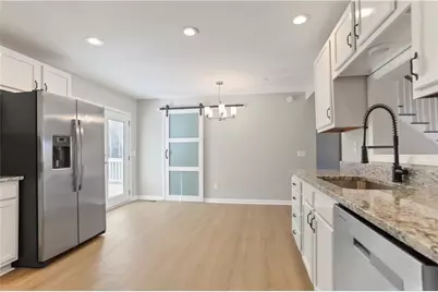 373 Tyson Road, Villa Rica, GA 30180 - Photo 16