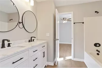 373 Tyson Road, Villa Rica, GA 30180 - Photo 32