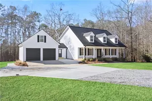 373 Tyson Rd, Villa Rica, GA 30180 - Photo 4