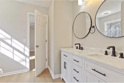 373 Tyson Road, Villa Rica, GA 30180 - Photo 34