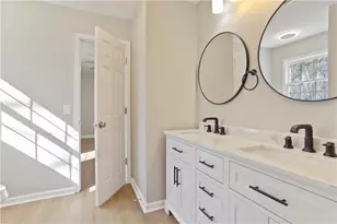 373 Tyson Rd, Villa Rica, GA 30180 - Photo 34