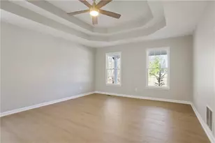 373 Tyson Rd, Villa Rica, GA 30180 - Photo 22