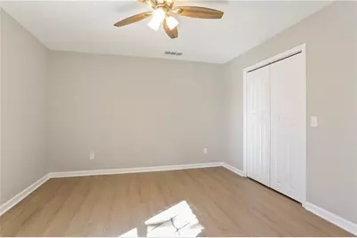 373 Tyson Road, Villa Rica, GA 30180 - Photo 30