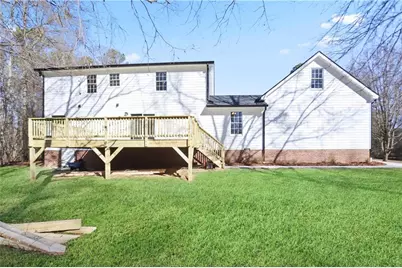 373 Tyson Road, Villa Rica, GA 30180 - Photo 6