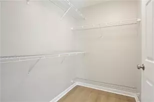 373 Tyson Rd, Villa Rica, GA 30180 - Photo 26