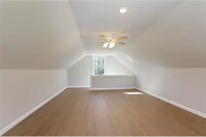 373 Tyson Road, Villa Rica, GA 30180 - Photo 38