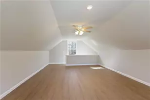 373 Tyson Rd, Villa Rica, GA 30180 - Photo 38