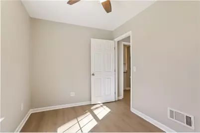 373 Tyson Road, Villa Rica, GA 30180 - Photo 20