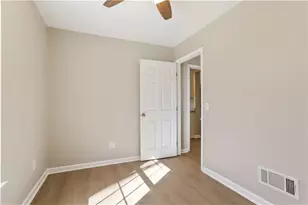 373 Tyson Rd, Villa Rica, GA 30180 - Photo 20