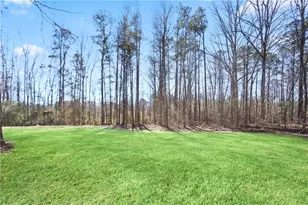 373 Tyson Rd, Villa Rica, GA 30180 - Photo 8