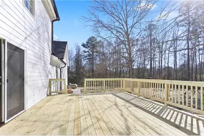 373 Tyson Road, Villa Rica, GA 30180 - Photo 40