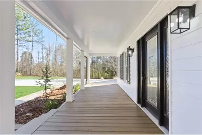 373 Tyson Road, Villa Rica, GA 30180 - Photo 10