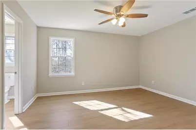 373 Tyson Road, Villa Rica, GA 30180 - Photo 28