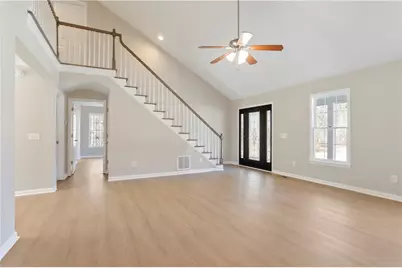 373 Tyson Road, Villa Rica, GA 30180 - Photo 12