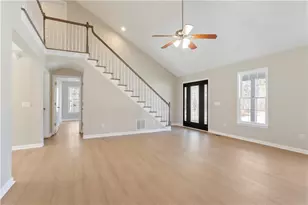 373 Tyson Rd, Villa Rica, GA 30180 - Photo 12