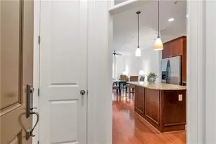 3635 E Paces Circle NE, Atlanta, GA 30326 - Photo 6