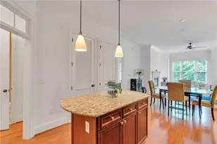 3635 E Paces Circle NE, Atlanta, GA 30326 - Photo 10