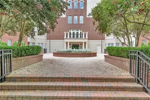 3635 E Paces Circle NE, Atlanta, GA 30326 - Photo 22