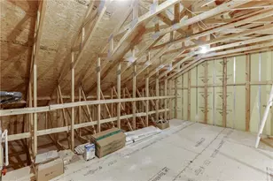 2476 Rathburn Cir, Loganville, GA 30052 - Photo 28