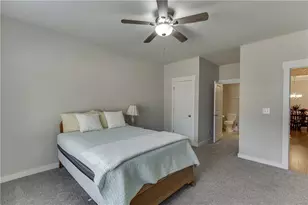 2476 Rathburn Cir, Loganville, GA 30052 - Photo 24