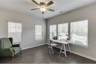 2476 Rathburn Circle, Loganville, GA 30052 - Photo 16